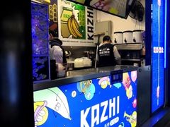 -咔芝棒·韩式炸鸡(印象汇店)