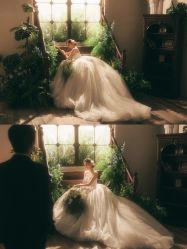 -北遇映画PHOTO GRAPHY STUDIO