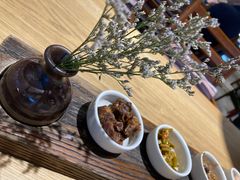 -小大董·烤鸭(五棵松店)