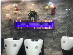-YDO SALON