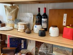 -先春西湖龍井•九曲红梅(杭大路店)