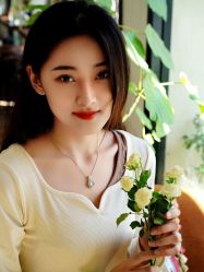 -春全合珠宝(官园珠宝城店)