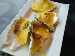 -蟹之国·精品蟹料理(极地店)