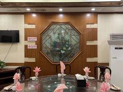 -鸿宾楼(展览馆路店)