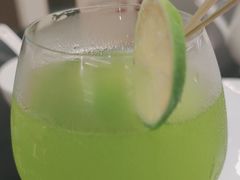 -湖锦酒楼·32年地道湖北菜(光谷店)