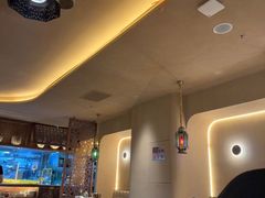 -相约·羊村小馆非遗手抓肉(七一酱园店)