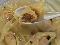 -老半斋(福州路店)