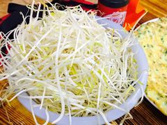 -张氏父子常德肠子馆(红星总店)