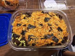 -纯坊佳哥手作(江汉路店)
