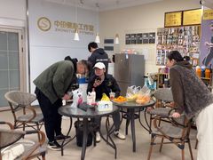 -中田·健身+普拉提(苗栗路店)