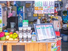 -三亚蜈支洲岛旅游区