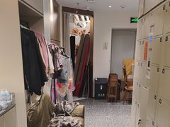 -海马体大师店(上海华润时代广场大师店)