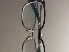 -眼镜大师·Optic Master·蔡司官方授权店(杭州大厦购物城店)