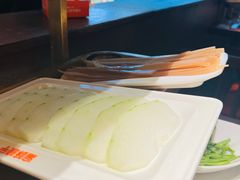 -晓宇重庆火锅(赛格国际购物中心店)