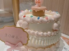 -海底捞火锅(番禺广场店)
