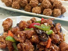 -鼎香润(什刹海德胜门店)