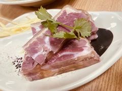 -迎扬春茶社(闻喜路店)