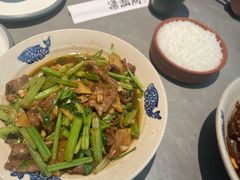 -潇湘阁(汉光百货店)