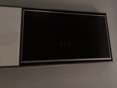 -浅深(世茂滨江精品店)