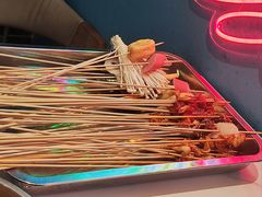 -屋头串串(新街里店)