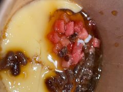 -有红鸡毛店·川菜(建设路店)