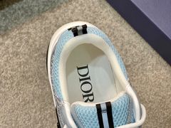 -江苏省苏州实验中学