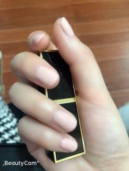 -瞬滢日式美甲舍