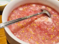 -卢小厨私房菜(长兴店)