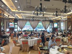 -丰尔粥食·顺德鱼生·干蒸排骨顺德菜(大良分店)