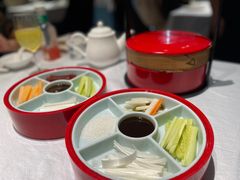 -苏淮景·苏闽融创菜·海鲜(原空港井河轩店)