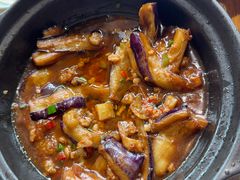 -琼菜人家·海南菜·文昌鸡(文昌大道店)