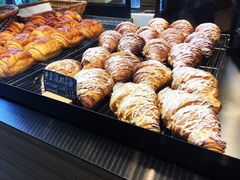 -麦田工坊(月湖店)
