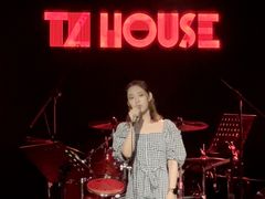 -TZ House音乐现场(茅台店)