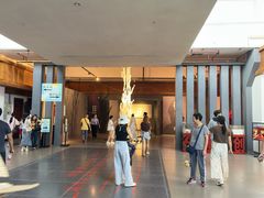 -柳州工业博物馆