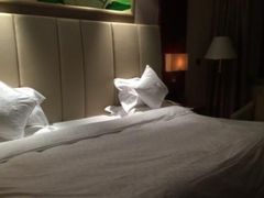 -东北大厦酒店(沈阳北站青年大街店)