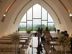 -AdD全日制餐厅(中谷花园酒店)