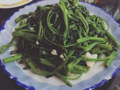 -新派川菜馆(济南路店)