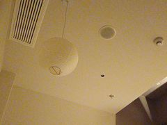 -泰合玺·精油疗愈 SPA(南京河西万达店)