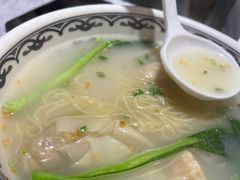 -粤秀小厨·广式早茶(辽宁路店)