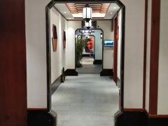 -醉胶东(友谊店)
