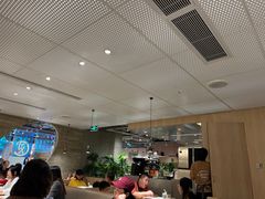 -卡朋西餐(悦汇城店)