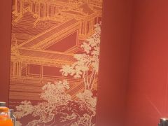 -大家食府·福建菜(FAC协盛中心庭院餐厅店)
