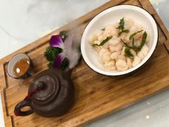 -新开元大酒店(花雨路店)