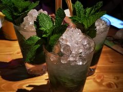 -胡桃里音乐酒馆(罗湖HALO广场店)