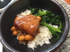 -国家五钻酒家·西樵旺阁渔村(西樵店)