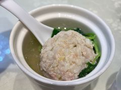 -双东酒店(东关街店)