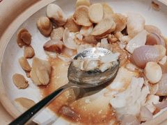 -西贝(六里桥旗舰店)