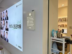 -海马体照相馆(厦门SM城市广场店)