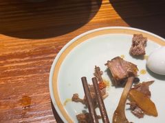 -民俗村柴火灶·景德江西菜(中国陶瓷博物馆店)