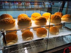 -珍粥道(杉杉奥特莱斯店)